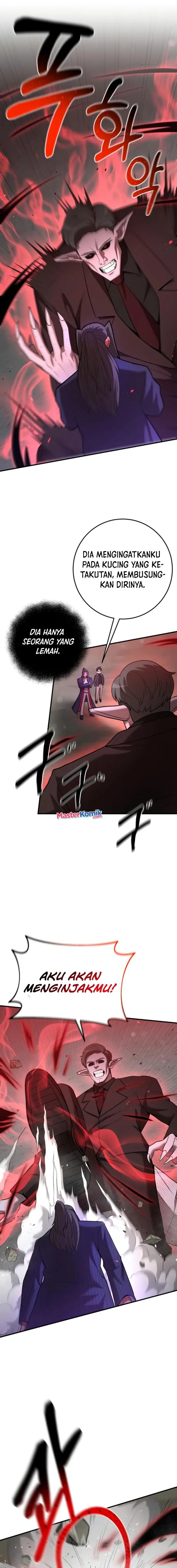 image-komik-i-became-a-renowned-familys-sword-prodigy-chapter-64-15/25