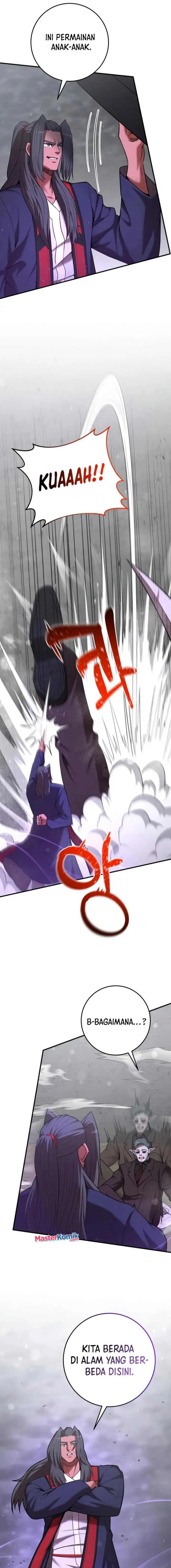 image-komik-i-became-a-renowned-familys-sword-prodigy-chapter-64-17/25