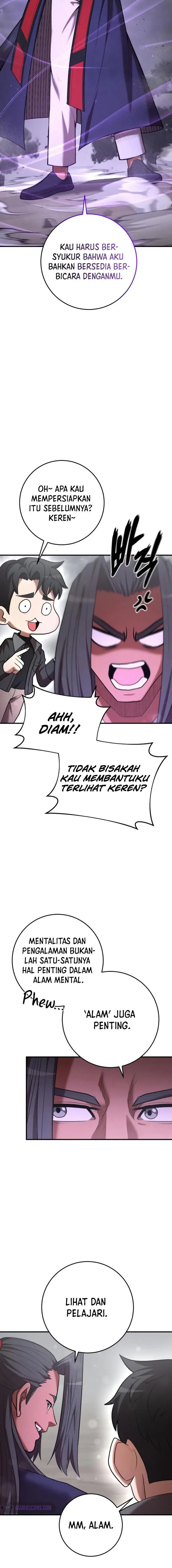 image-komik-i-became-a-renowned-familys-sword-prodigy-chapter-64-18/25