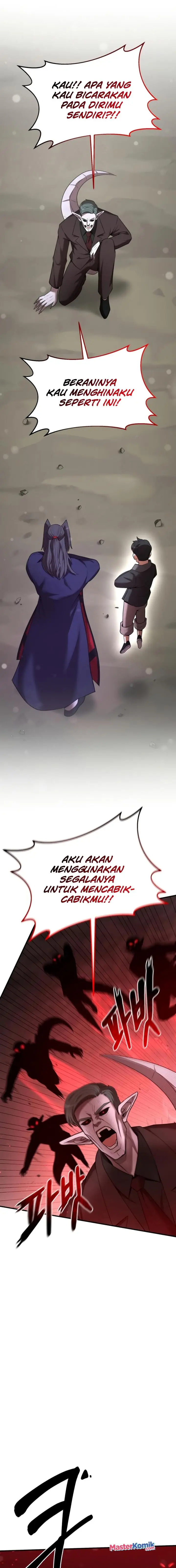 image-komik-i-became-a-renowned-familys-sword-prodigy-chapter-64-19/25