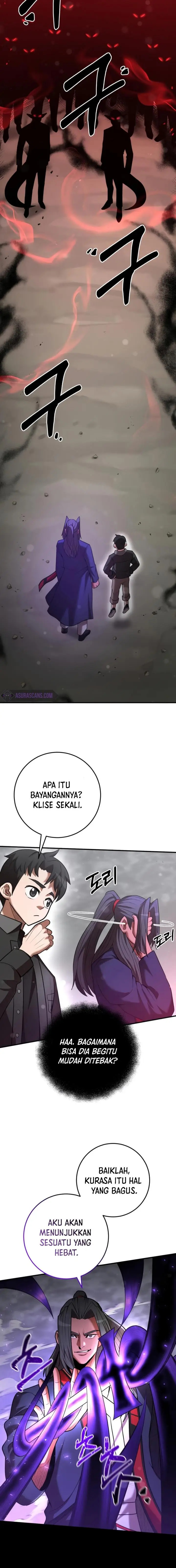 image-komik-i-became-a-renowned-familys-sword-prodigy-chapter-64-20/25