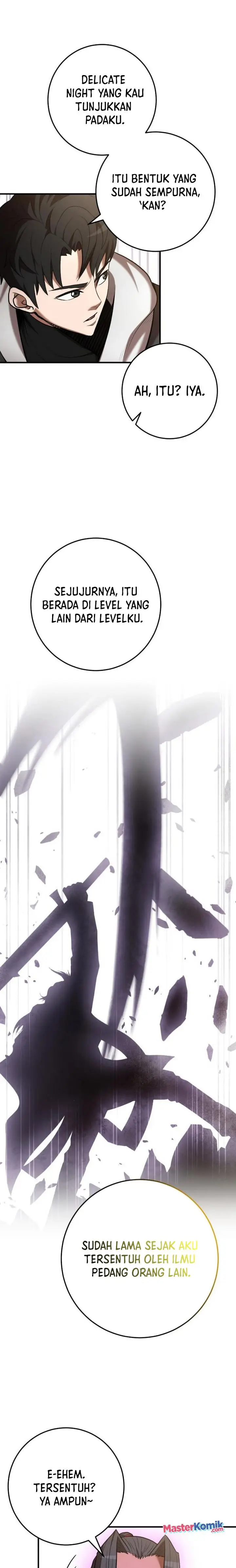 image-komik-i-became-a-renowned-familys-sword-prodigy-chapter-65-2/12