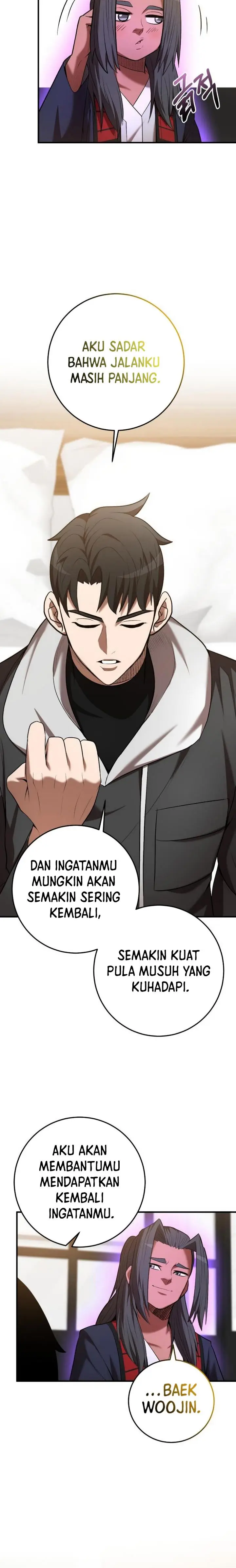 image-komik-i-became-a-renowned-familys-sword-prodigy-chapter-65-3/12