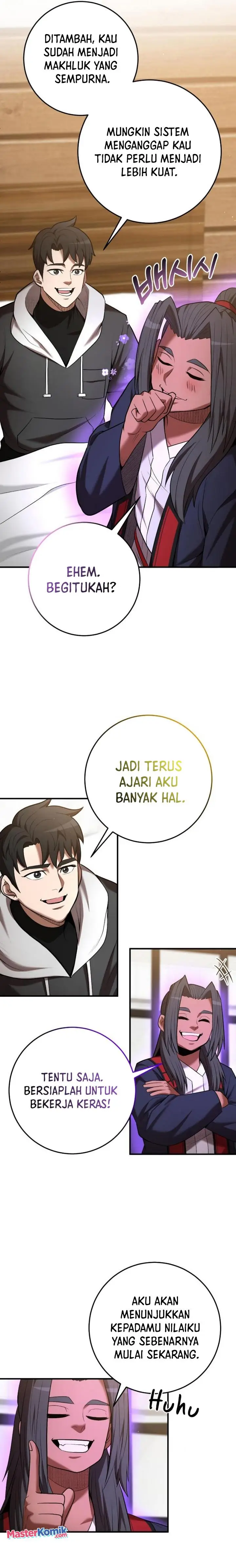 image-komik-i-became-a-renowned-familys-sword-prodigy-chapter-65-4/12