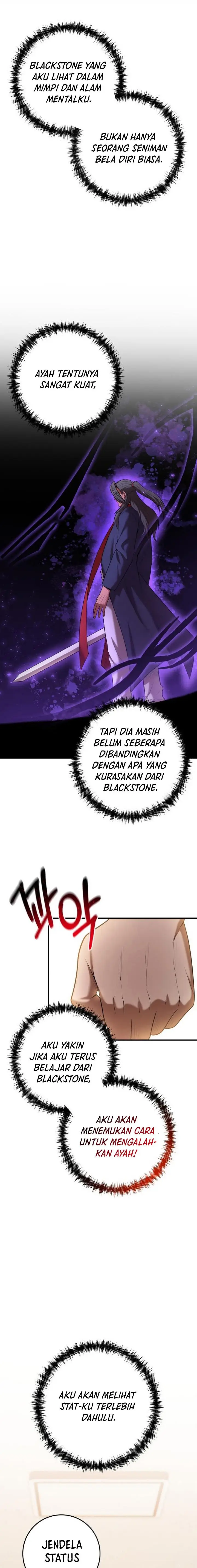 image-komik-i-became-a-renowned-familys-sword-prodigy-chapter-65-5/12
