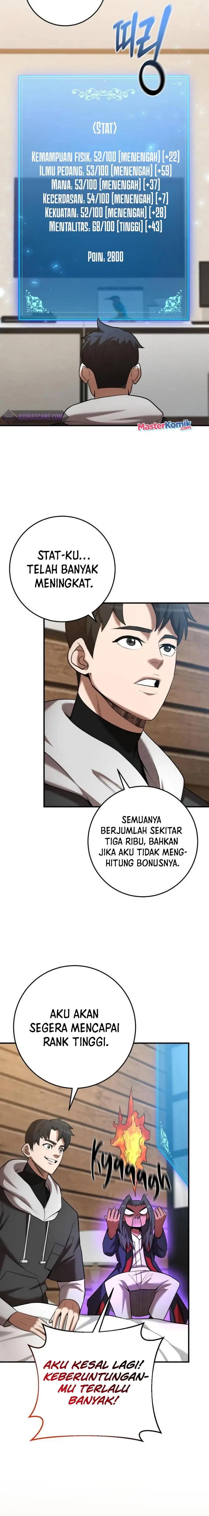 image-komik-i-became-a-renowned-familys-sword-prodigy-chapter-65-6/12
