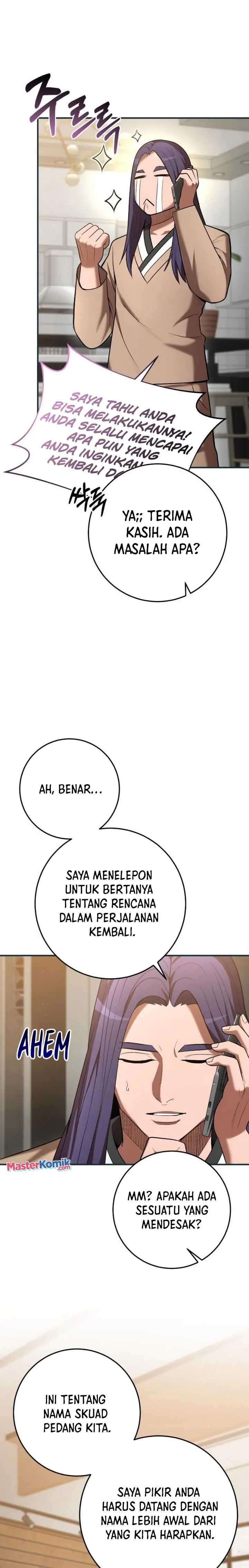 image-komik-i-became-a-renowned-familys-sword-prodigy-chapter-65-8/12