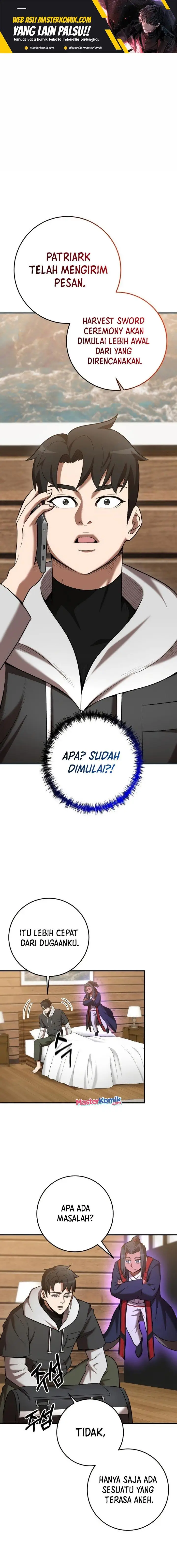image-komik-i-became-a-renowned-familys-sword-prodigy-chapter-66-1/25