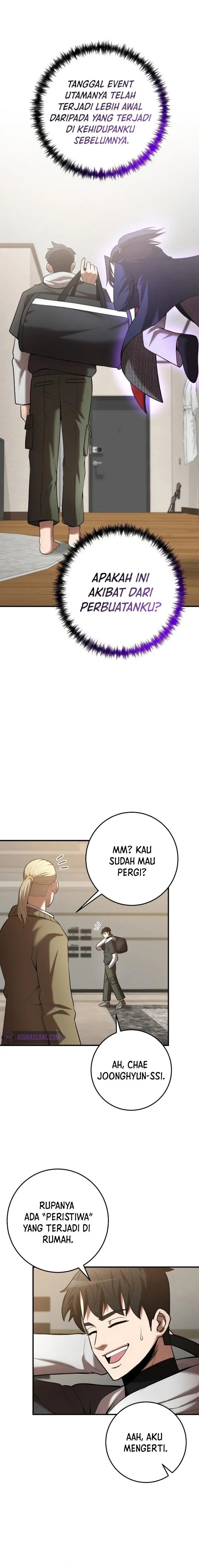 image-komik-i-became-a-renowned-familys-sword-prodigy-chapter-66-2/25