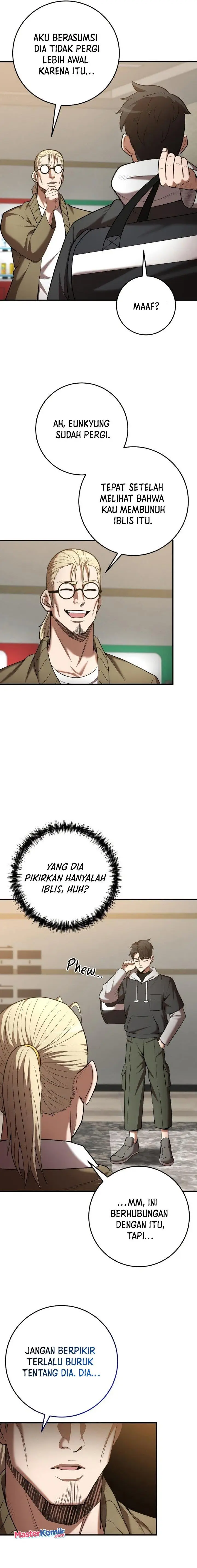 image-komik-i-became-a-renowned-familys-sword-prodigy-chapter-66-3/25