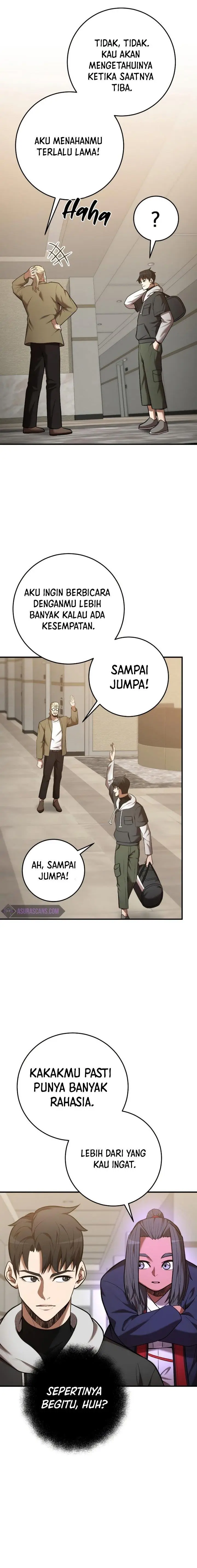 image-komik-i-became-a-renowned-familys-sword-prodigy-chapter-66-4/25