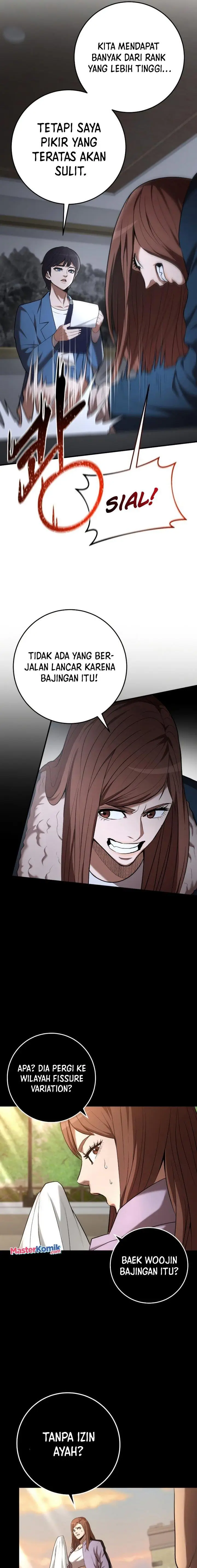 image-komik-i-became-a-renowned-familys-sword-prodigy-chapter-66-7/25