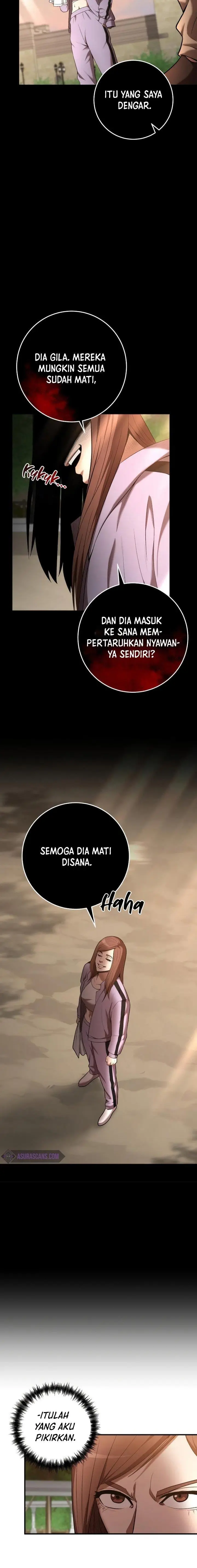 image-komik-i-became-a-renowned-familys-sword-prodigy-chapter-66-8/25