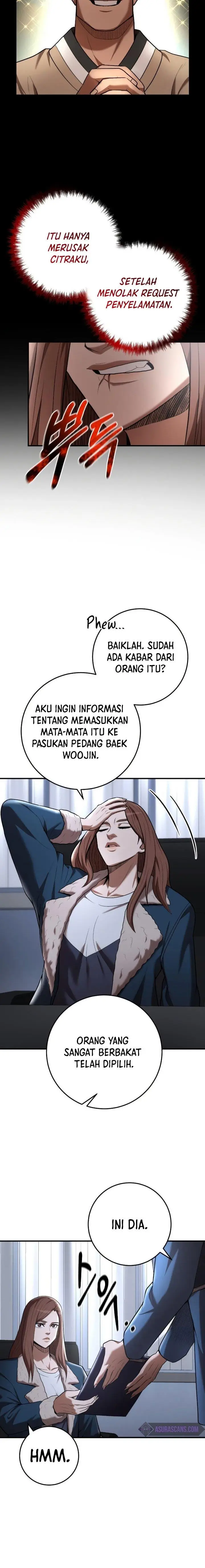 image-komik-i-became-a-renowned-familys-sword-prodigy-chapter-66-10/25