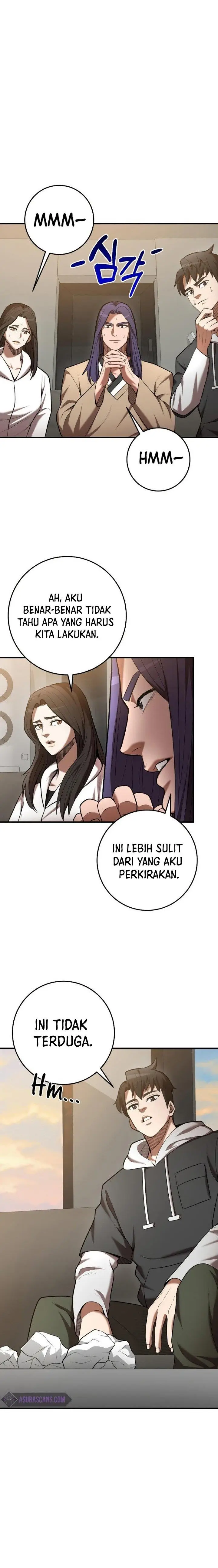 image-komik-i-became-a-renowned-familys-sword-prodigy-chapter-66-12/25