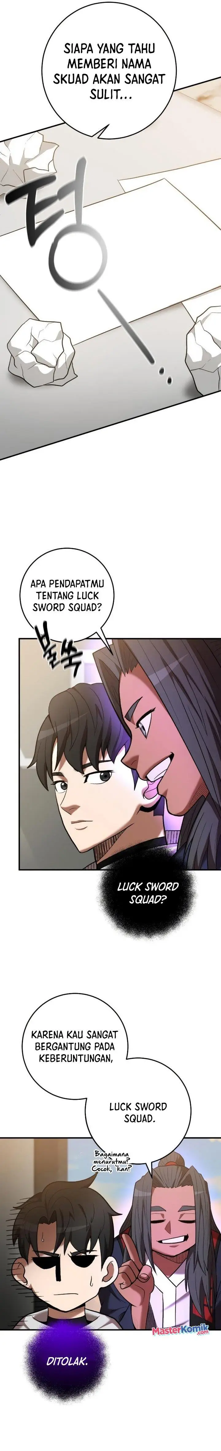 image-komik-i-became-a-renowned-familys-sword-prodigy-chapter-66-13/25