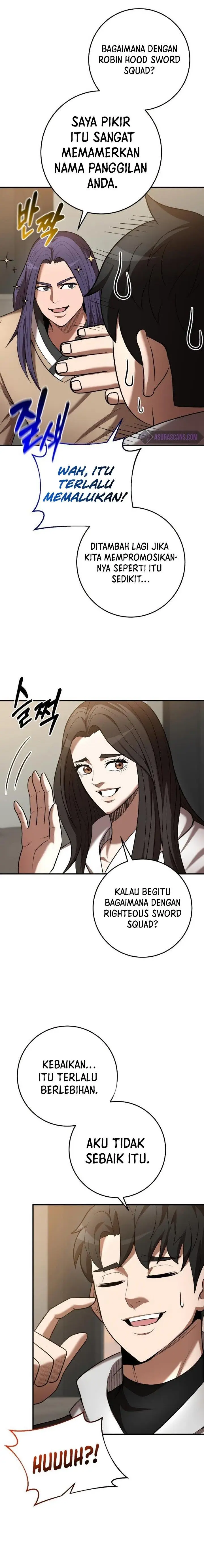 image-komik-i-became-a-renowned-familys-sword-prodigy-chapter-66-14/25
