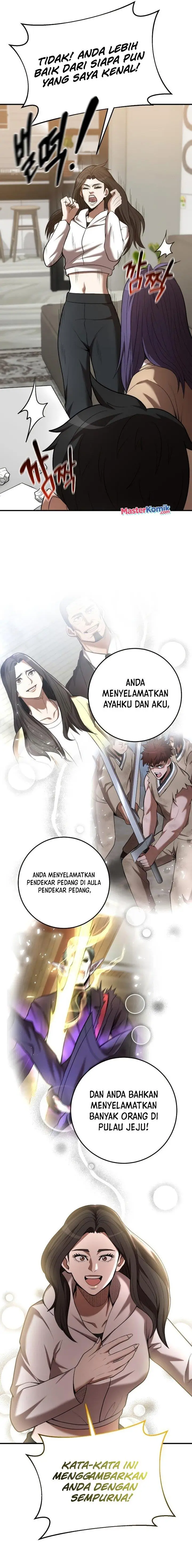 image-komik-i-became-a-renowned-familys-sword-prodigy-chapter-66-15/25