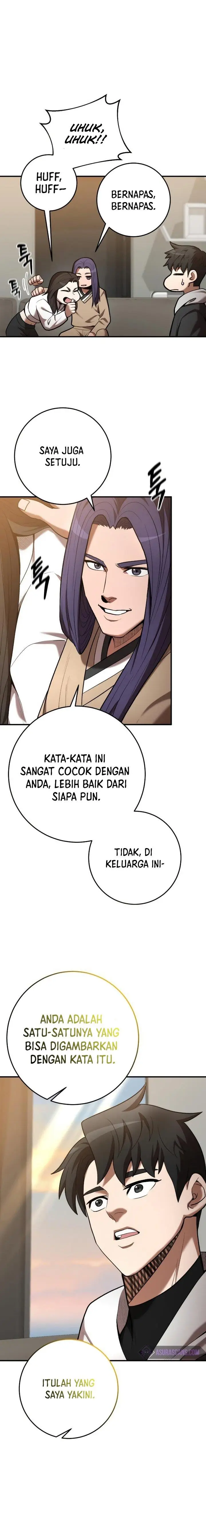 image-komik-i-became-a-renowned-familys-sword-prodigy-chapter-66-16/25