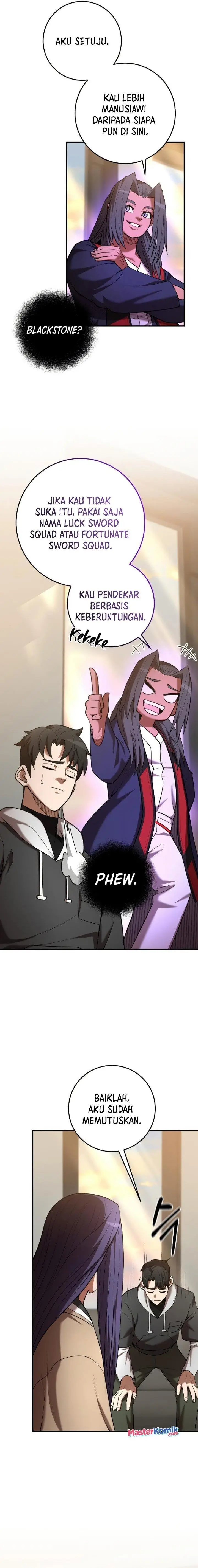 image-komik-i-became-a-renowned-familys-sword-prodigy-chapter-66-17/25