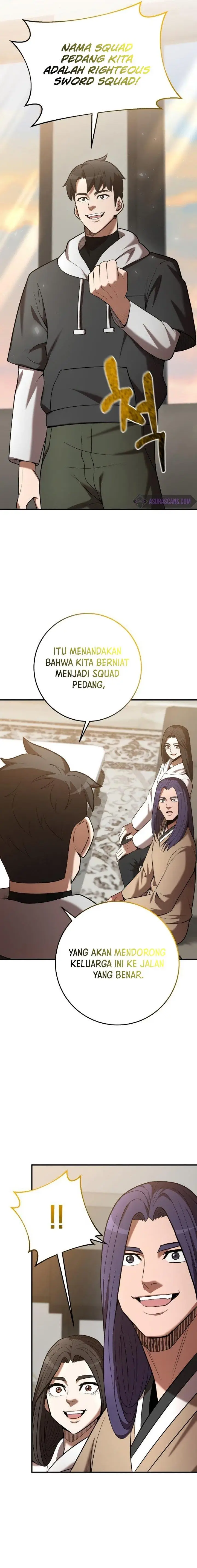 image-komik-i-became-a-renowned-familys-sword-prodigy-chapter-66-18/25