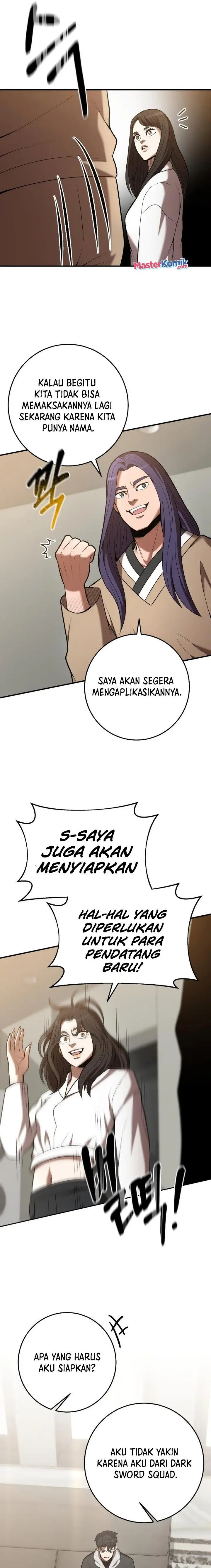 image-komik-i-became-a-renowned-familys-sword-prodigy-chapter-66-19/25