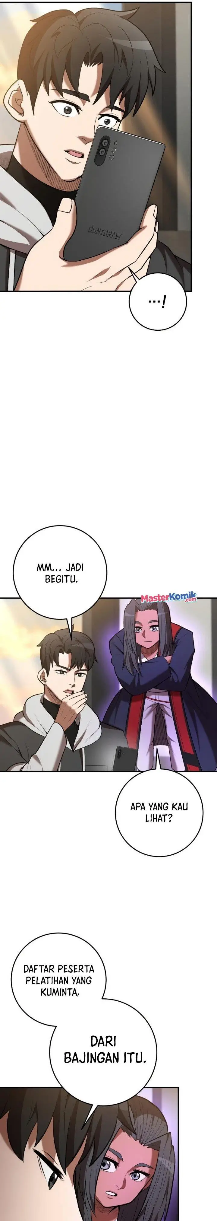 image-komik-i-became-a-renowned-familys-sword-prodigy-chapter-66-21/25