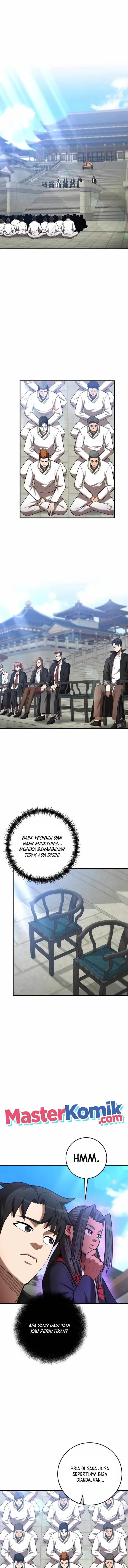 image-komik-i-became-a-renowned-familys-sword-prodigy-chapter-67-1/17