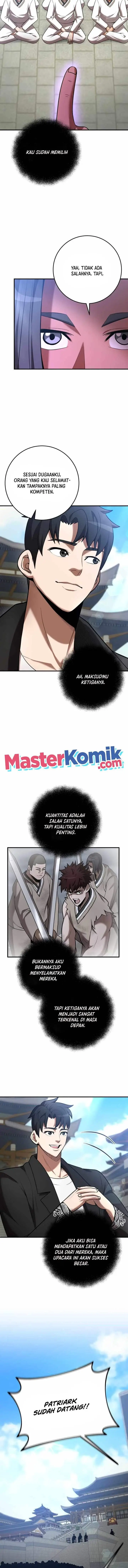 image-komik-i-became-a-renowned-familys-sword-prodigy-chapter-67-2/17