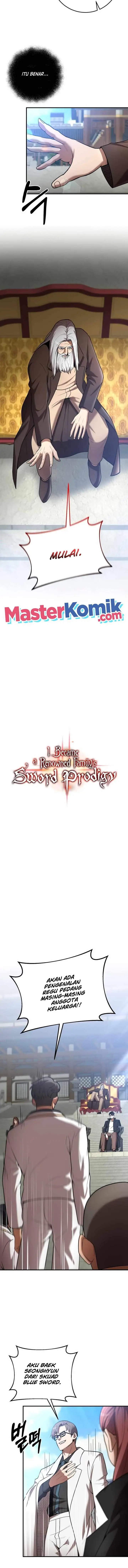 image-komik-i-became-a-renowned-familys-sword-prodigy-chapter-67-4/17