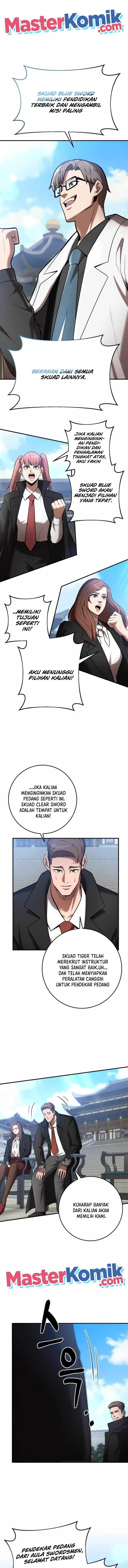 image-komik-i-became-a-renowned-familys-sword-prodigy-chapter-67-5/17