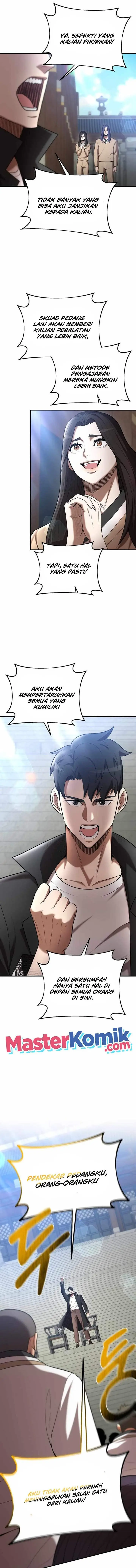 image-komik-i-became-a-renowned-familys-sword-prodigy-chapter-67-7/17