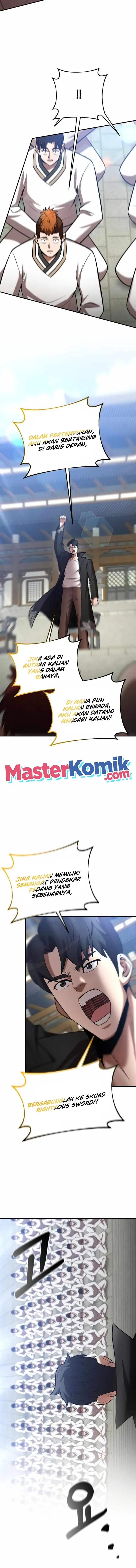 image-komik-i-became-a-renowned-familys-sword-prodigy-chapter-67-8/17