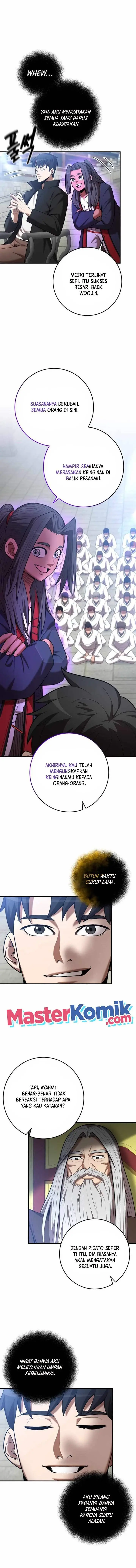image-komik-i-became-a-renowned-familys-sword-prodigy-chapter-67-9/17