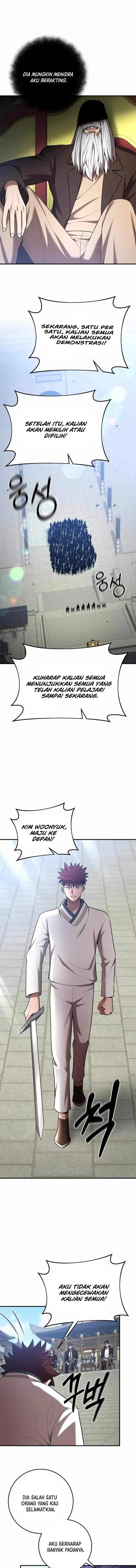 image-komik-i-became-a-renowned-familys-sword-prodigy-chapter-67-10/17