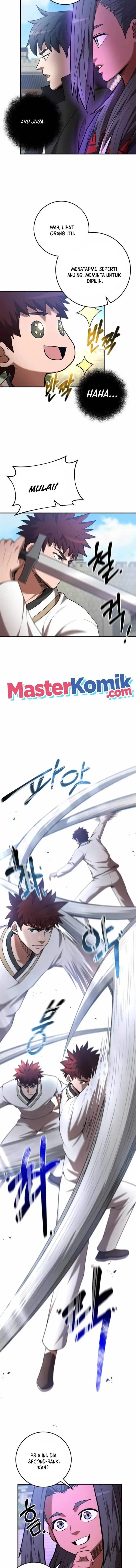 image-komik-i-became-a-renowned-familys-sword-prodigy-chapter-67-11/17