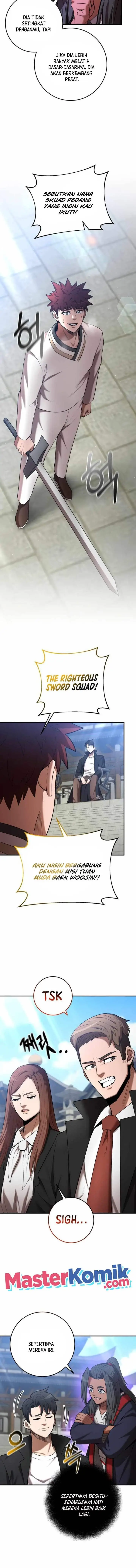 image-komik-i-became-a-renowned-familys-sword-prodigy-chapter-67-12/17