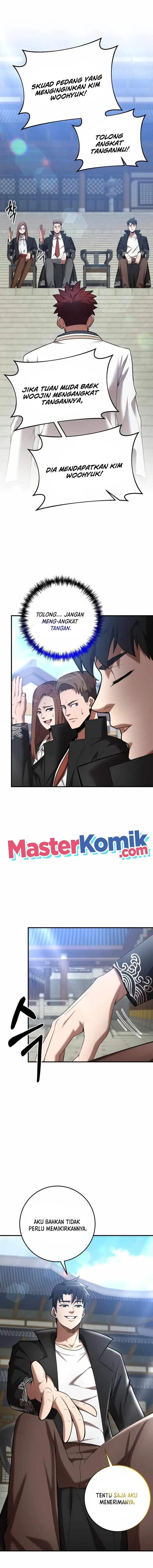 image-komik-i-became-a-renowned-familys-sword-prodigy-chapter-67-13/17