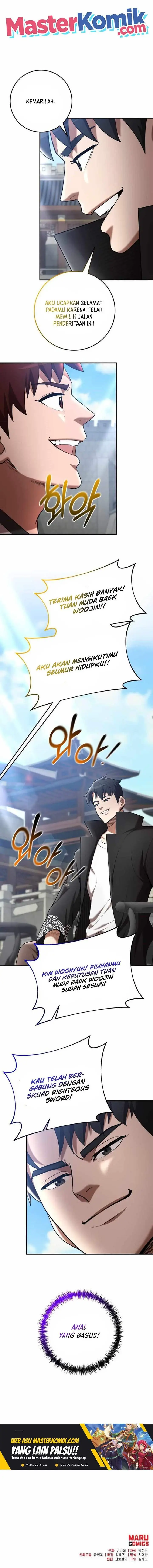 image-komik-i-became-a-renowned-familys-sword-prodigy-chapter-67-14/17