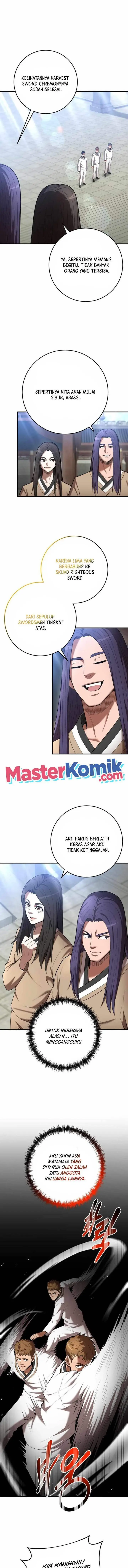 image-komik-i-became-a-renowned-familys-sword-prodigy-chapter-68-1/16