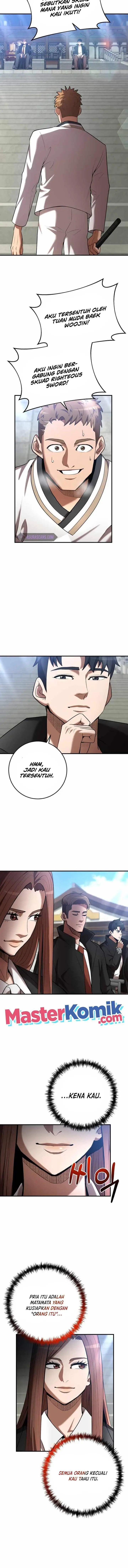 image-komik-i-became-a-renowned-familys-sword-prodigy-chapter-68-2/16