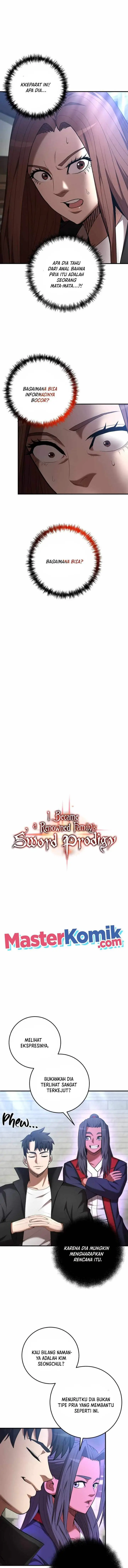image-komik-i-became-a-renowned-familys-sword-prodigy-chapter-68-5/16