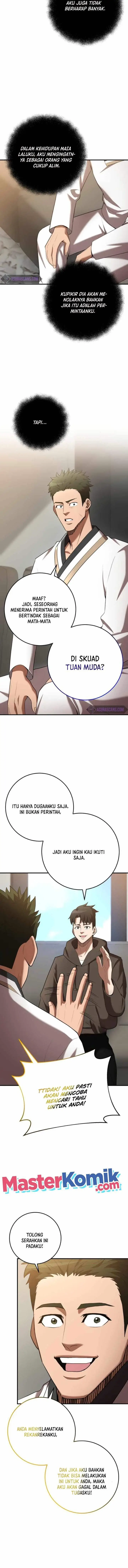 image-komik-i-became-a-renowned-familys-sword-prodigy-chapter-68-6/16
