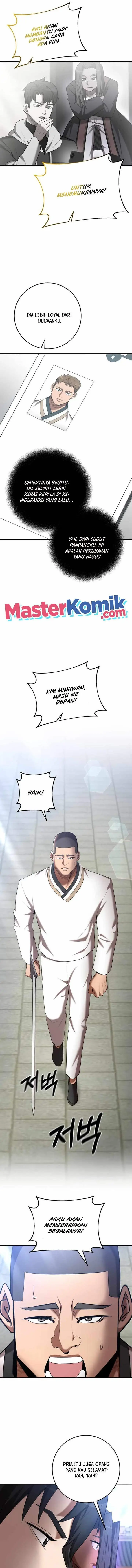 image-komik-i-became-a-renowned-familys-sword-prodigy-chapter-68-7/16