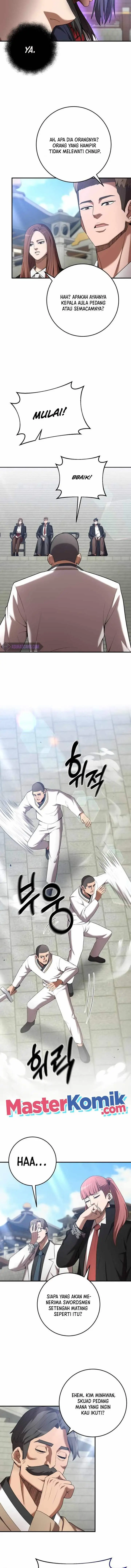 image-komik-i-became-a-renowned-familys-sword-prodigy-chapter-68-8/16