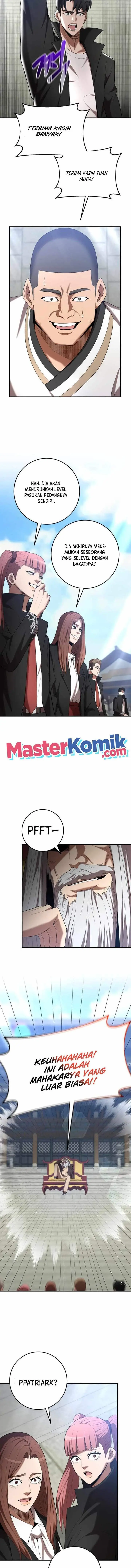 image-komik-i-became-a-renowned-familys-sword-prodigy-chapter-68-10/16