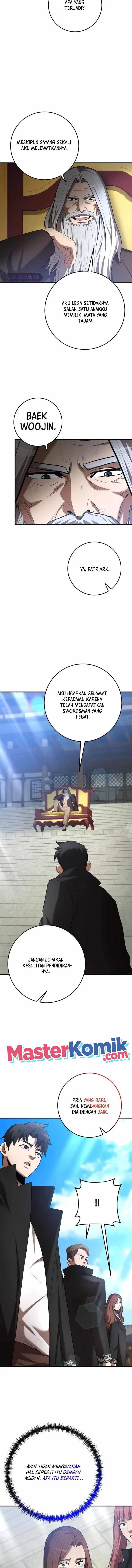 image-komik-i-became-a-renowned-familys-sword-prodigy-chapter-68-11/16