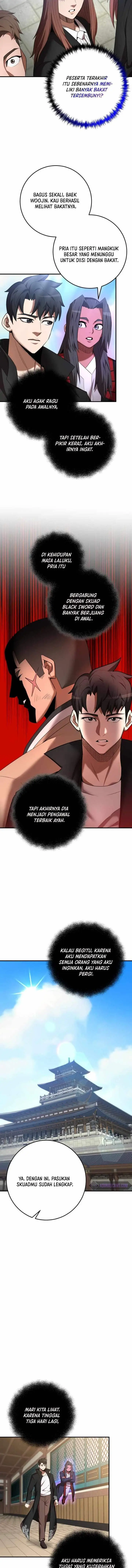 image-komik-i-became-a-renowned-familys-sword-prodigy-chapter-68-12/16