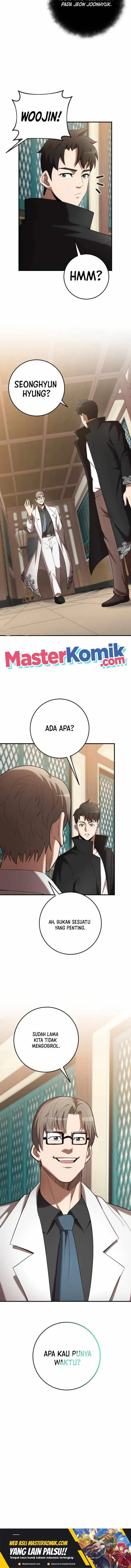 image-komik-i-became-a-renowned-familys-sword-prodigy-chapter-68-13/16