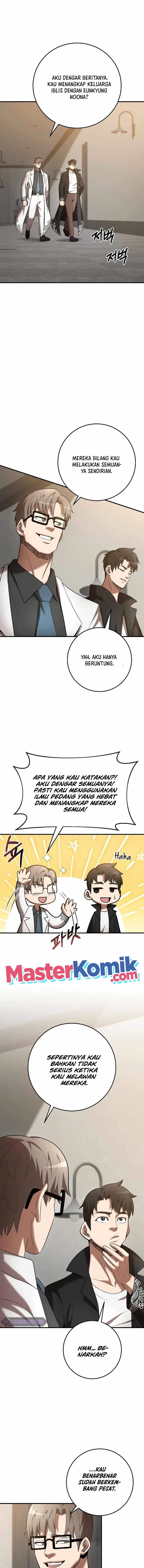 image-komik-i-became-a-renowned-familys-sword-prodigy-chapter-69-1/18